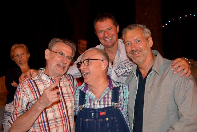 min 2015 07 25 alfortville 456